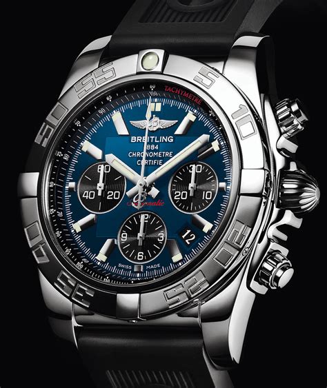 breitling chronomat 206 43|Breitling Chronomat watches for sale.